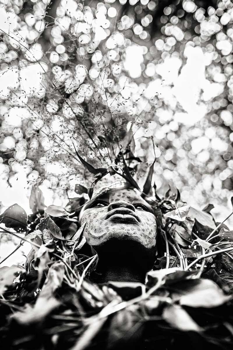 motive-image