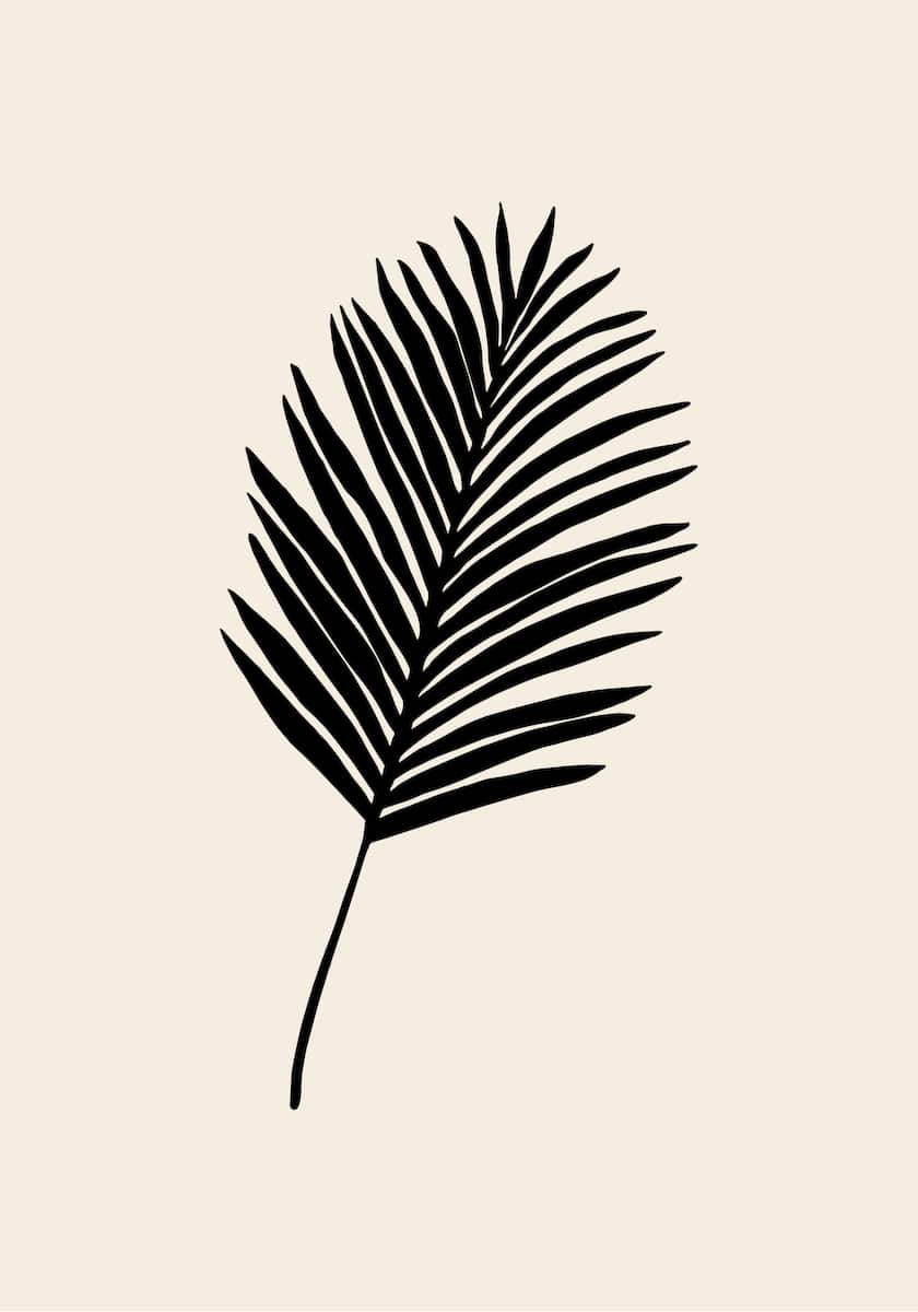 motive-image