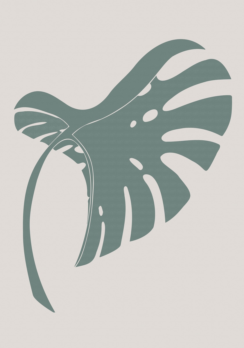 motive-image