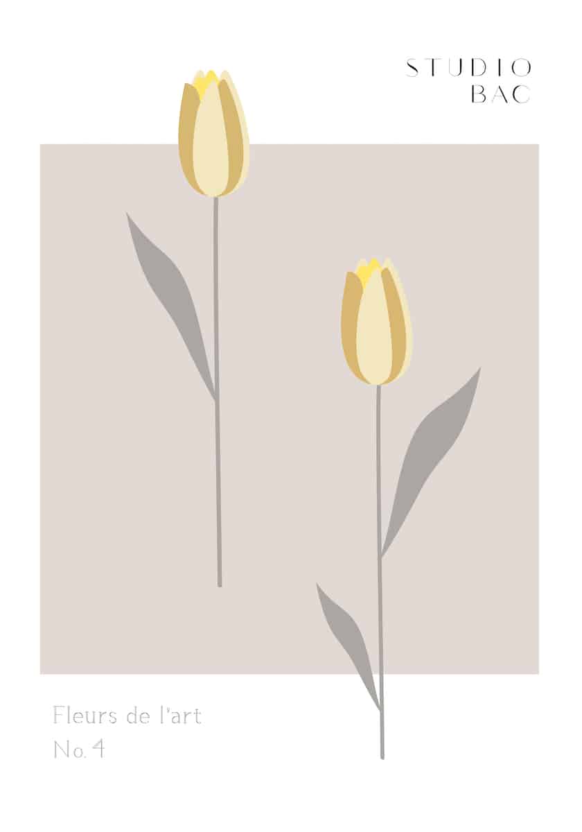 motive-image