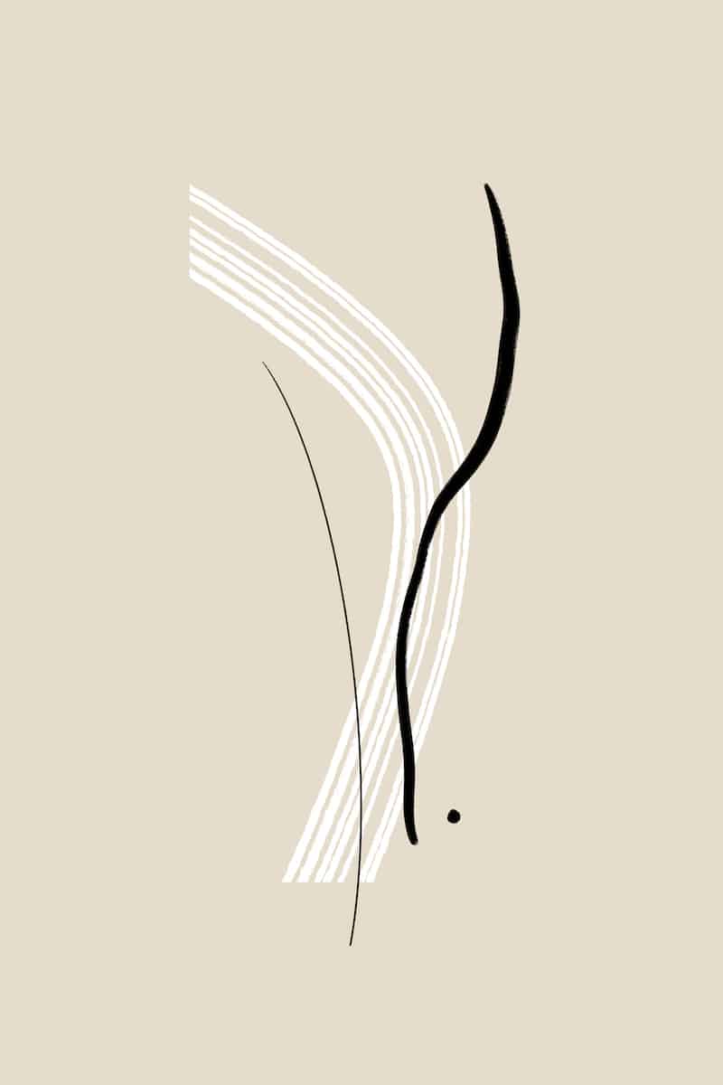 motive-image