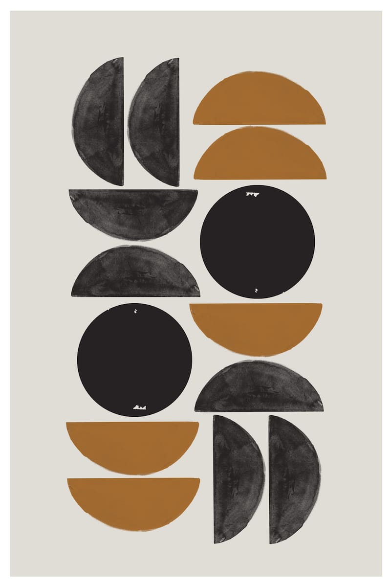 motive-image