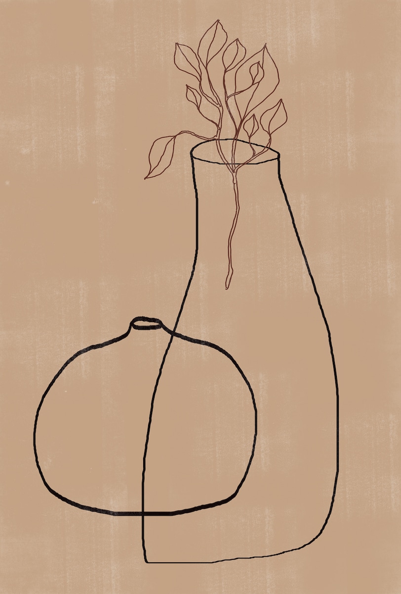 motive-image