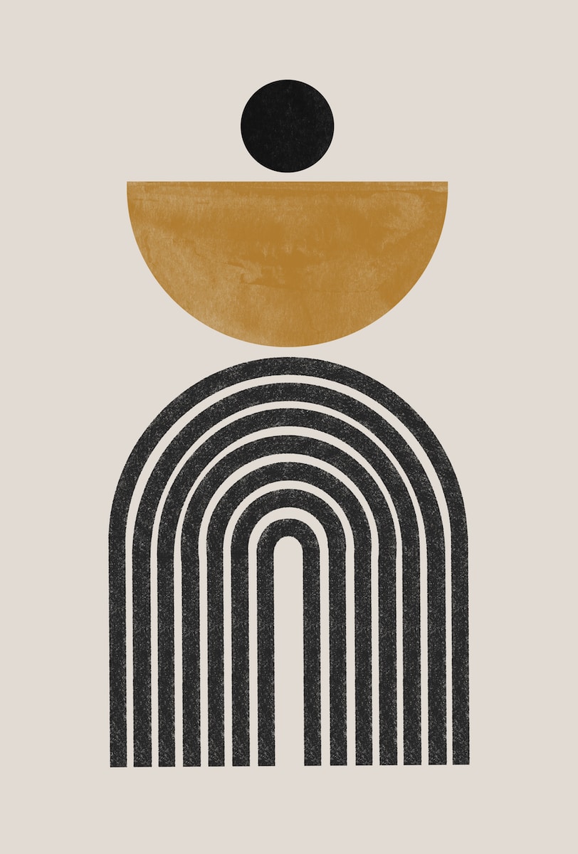 motive-image