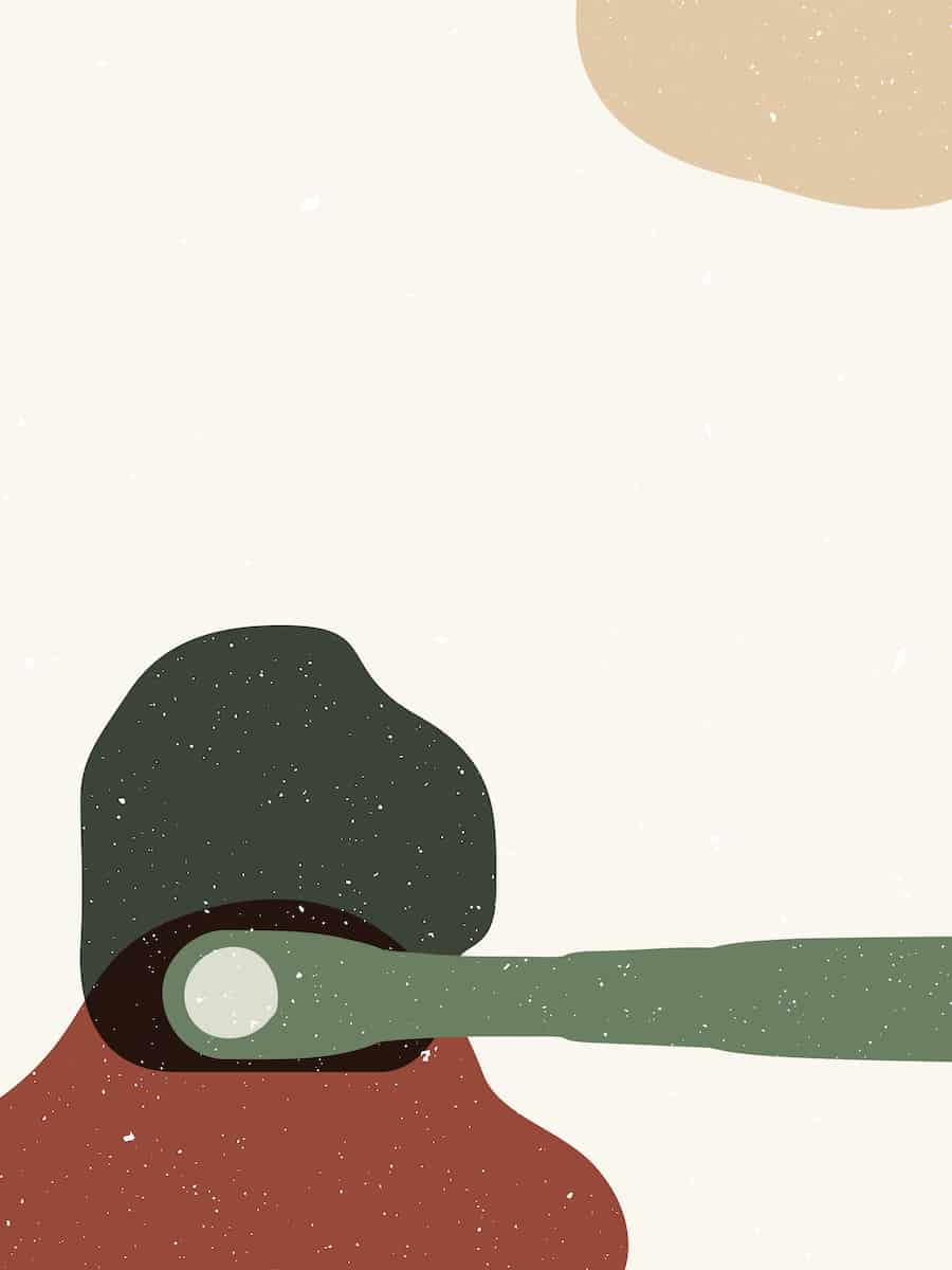 motive-image