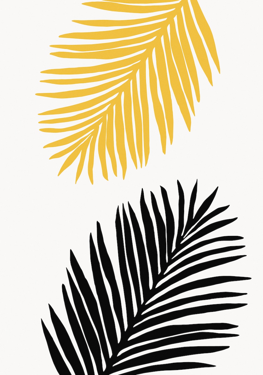 motive-image