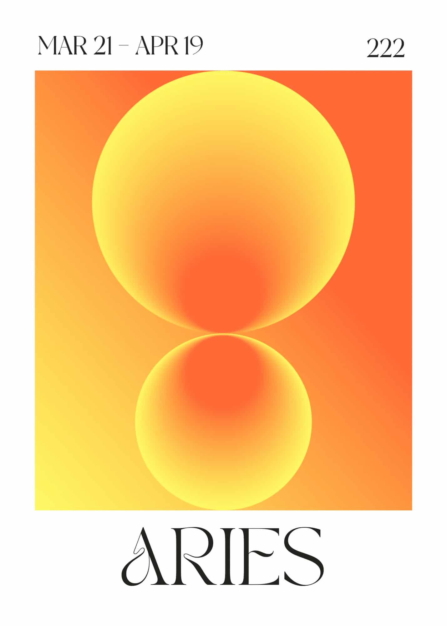 motive-image