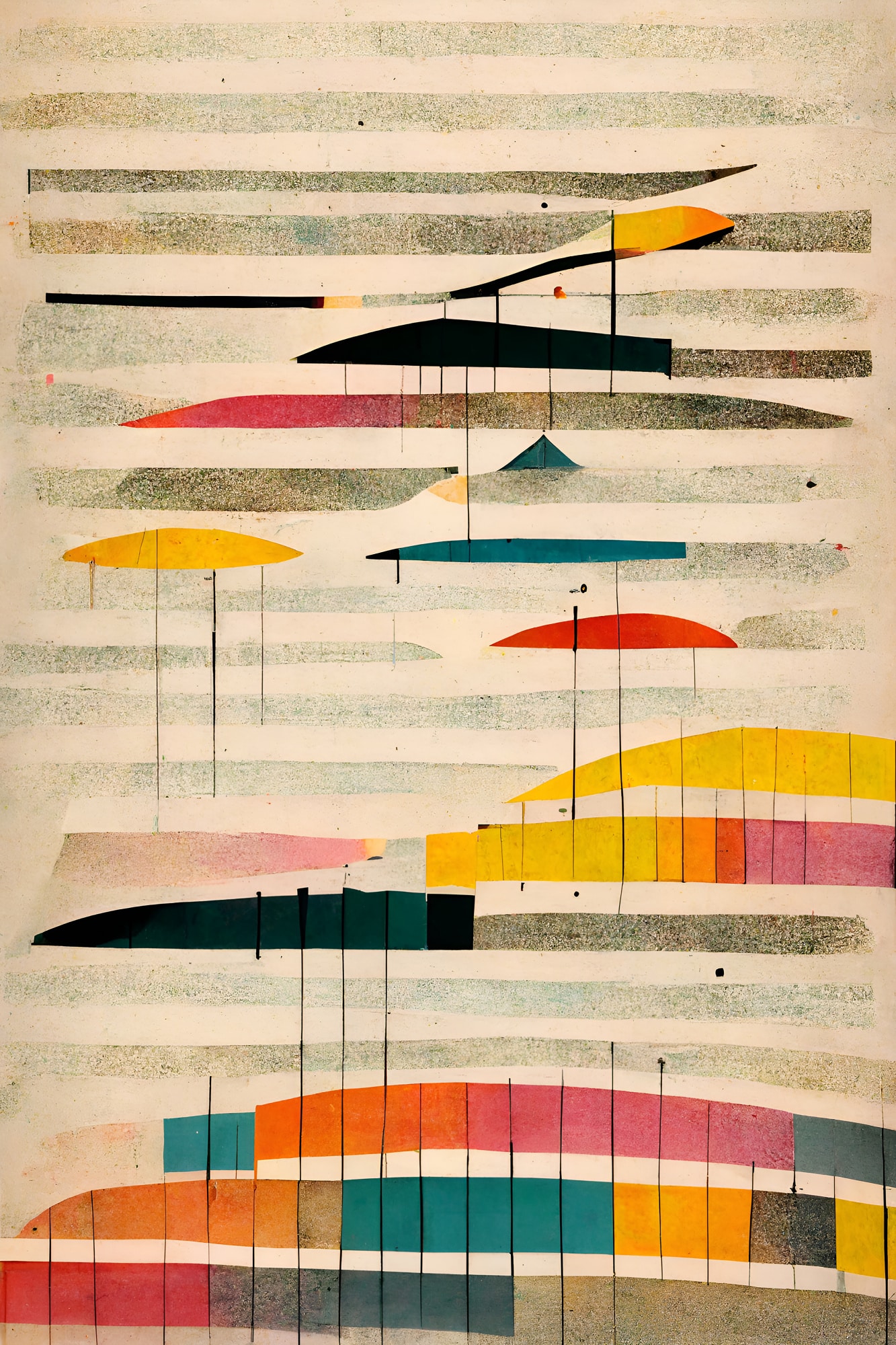 motive-image