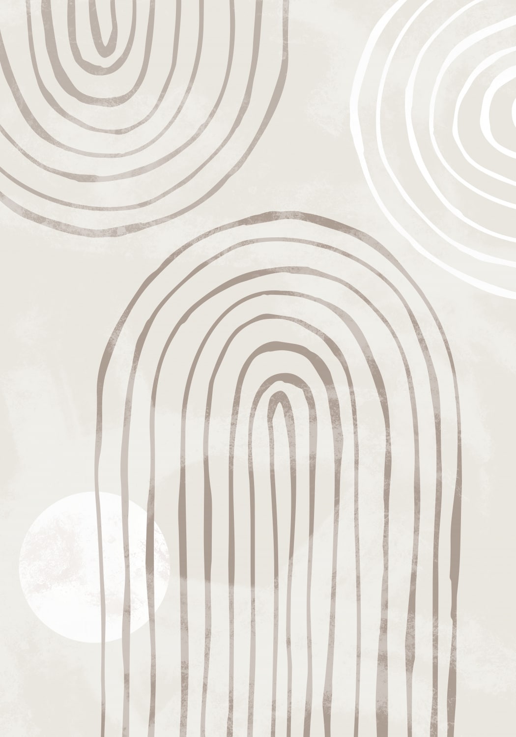 motive-image