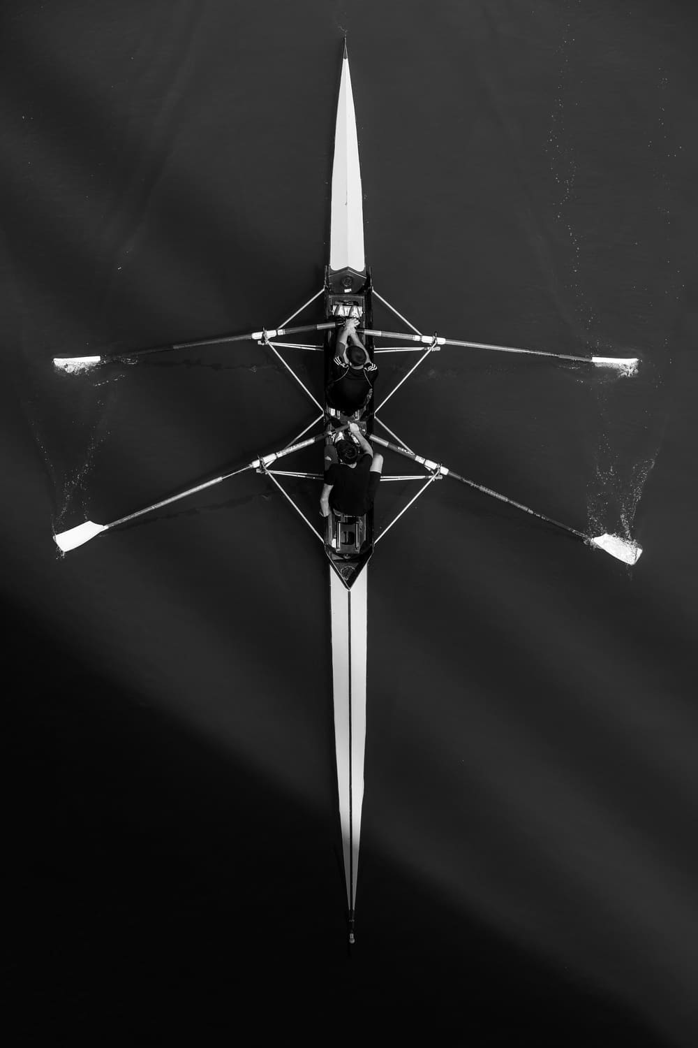 motive-image