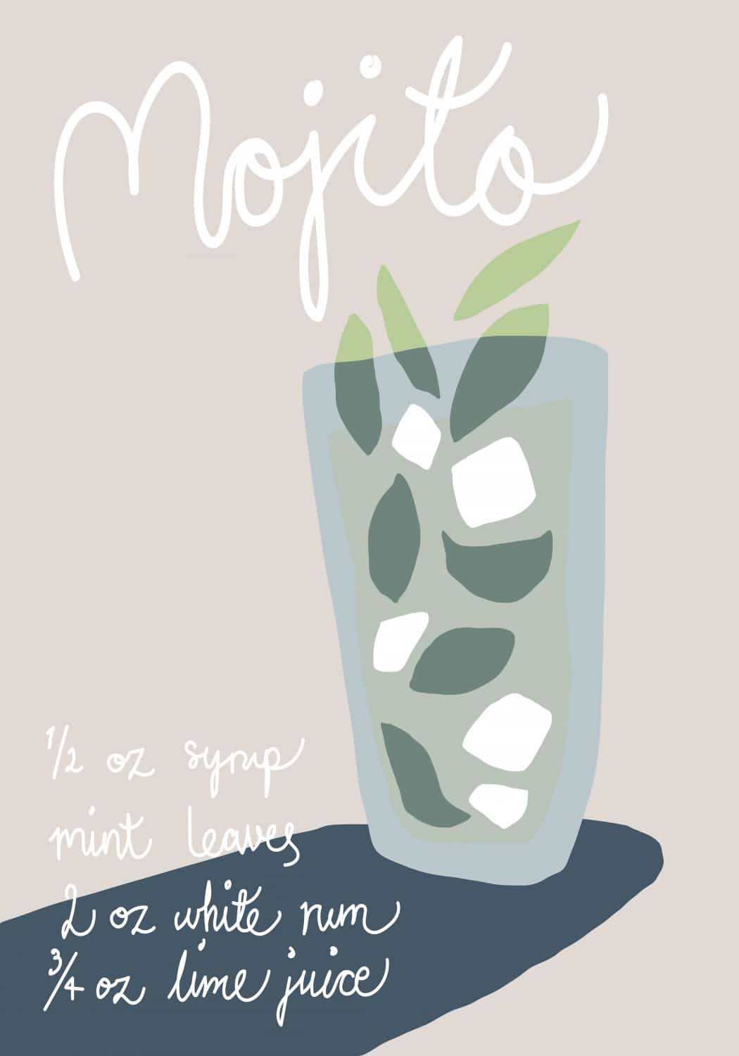 motive-image