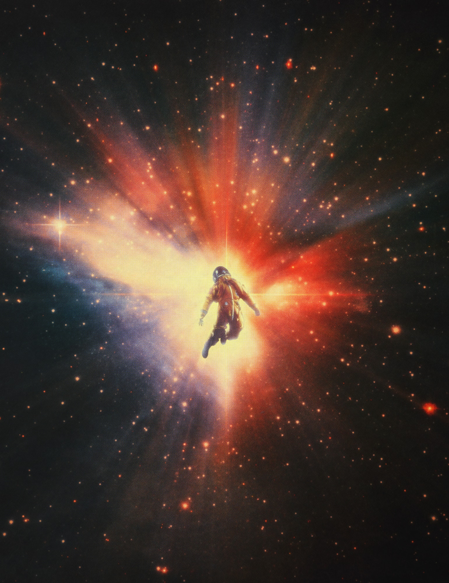 motive-image