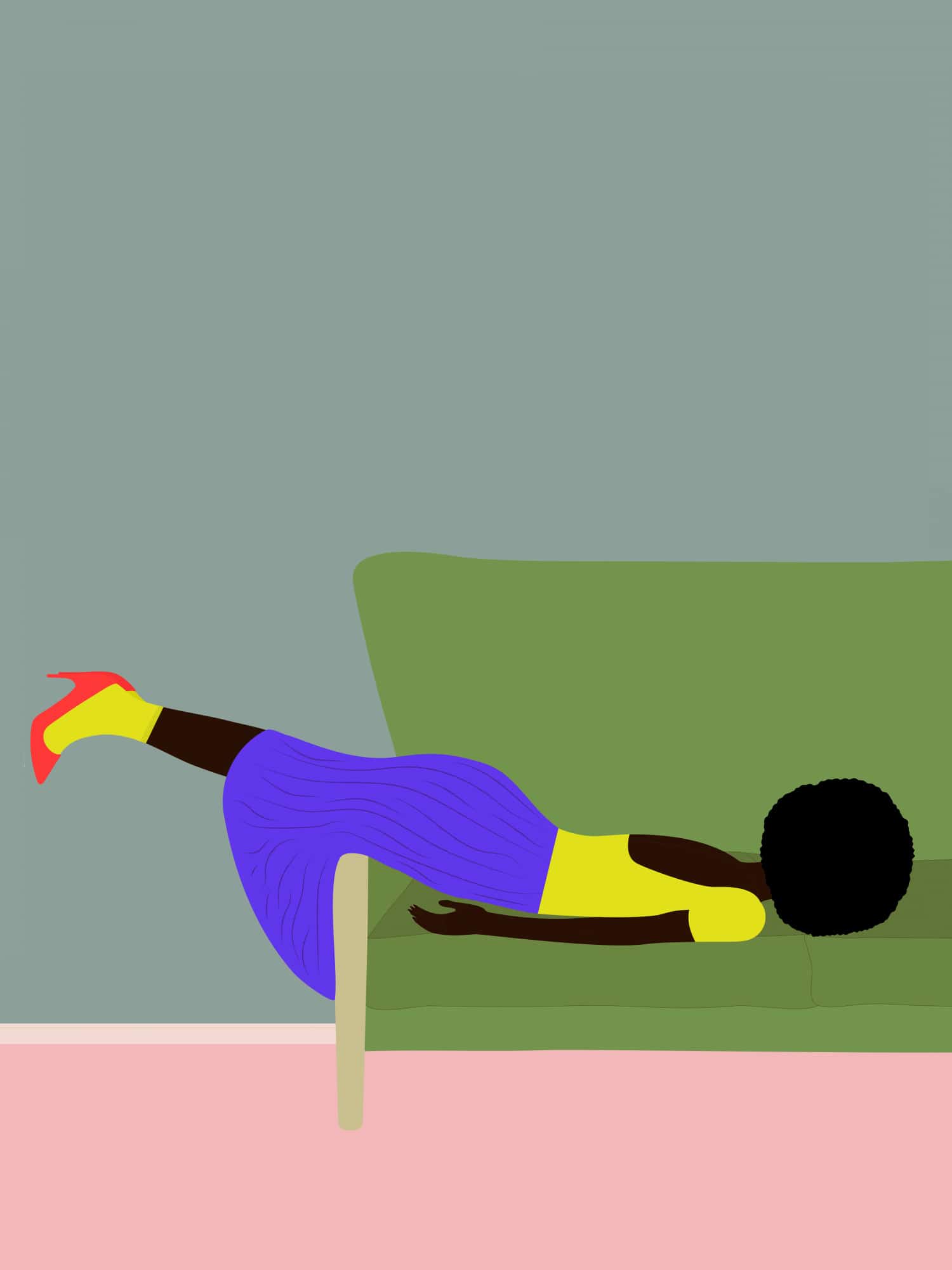 motive-image