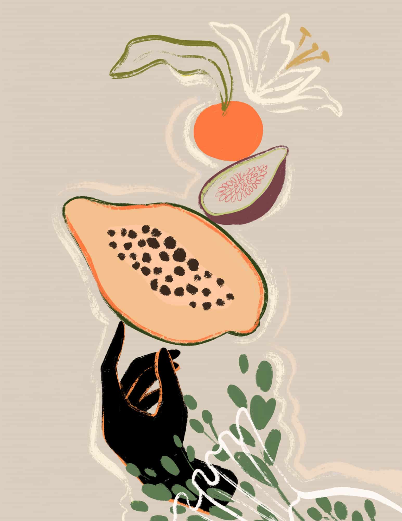 motive-image