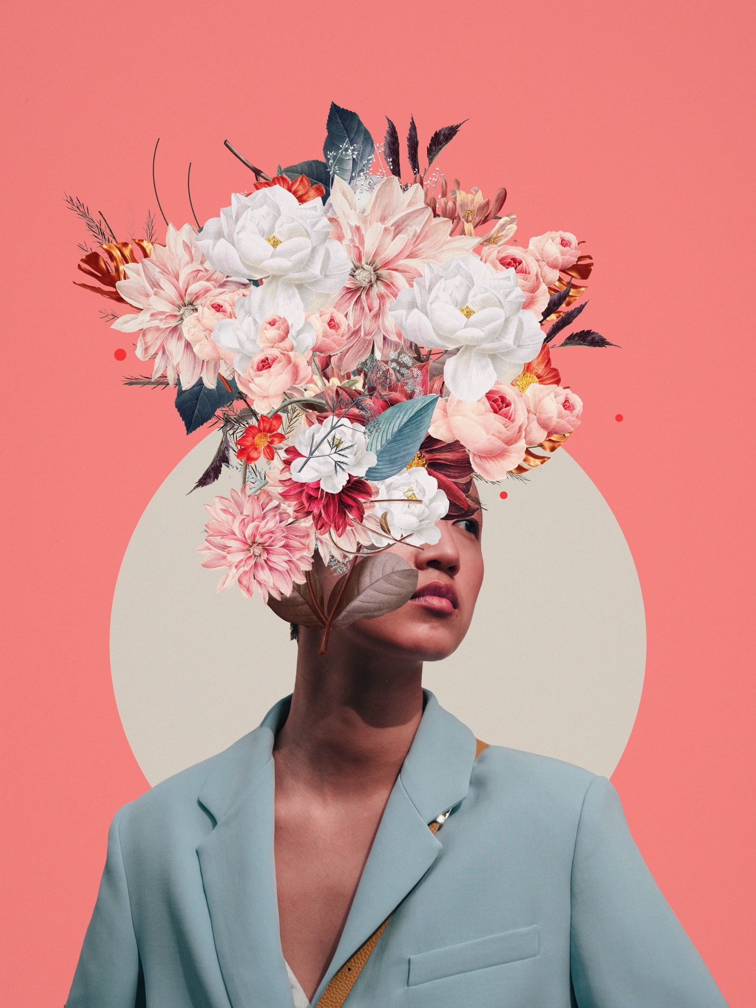 motive-image
