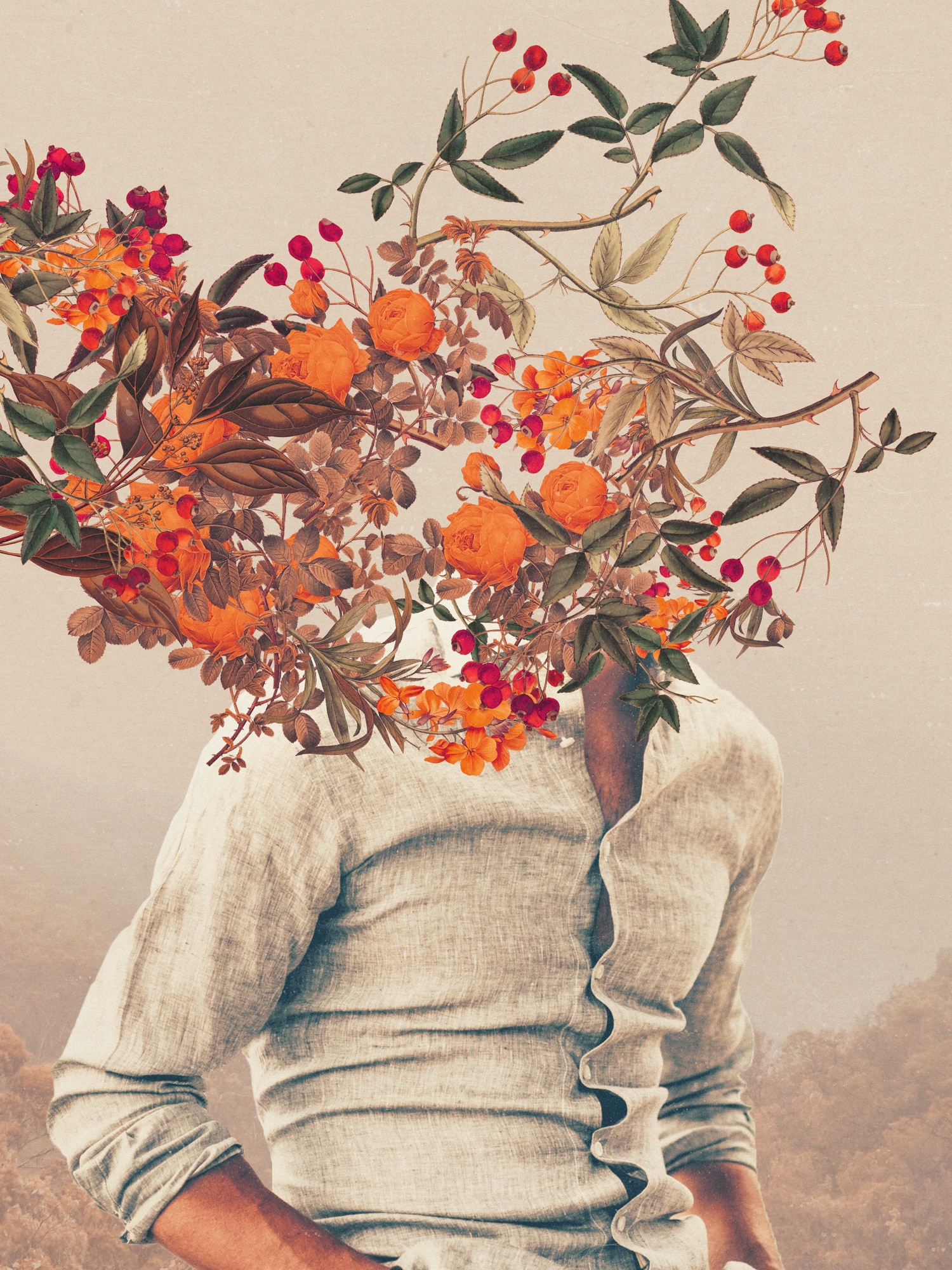 motive-image