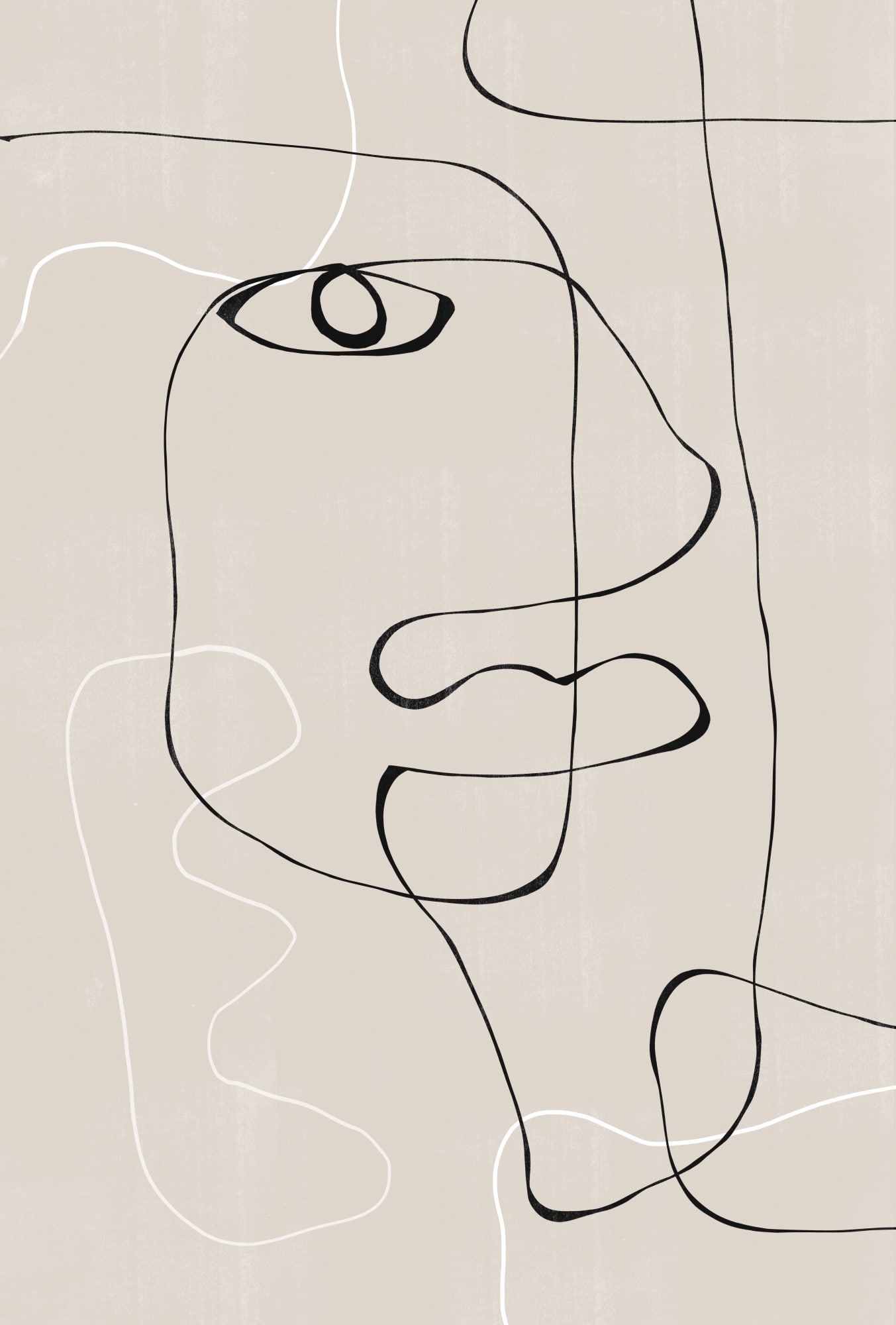 motive-image