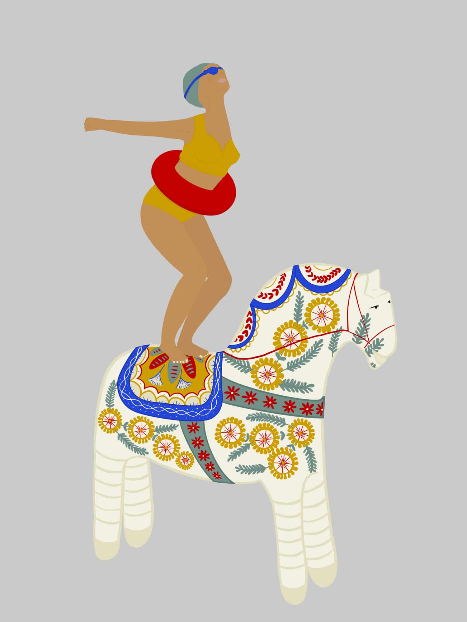 motive-image