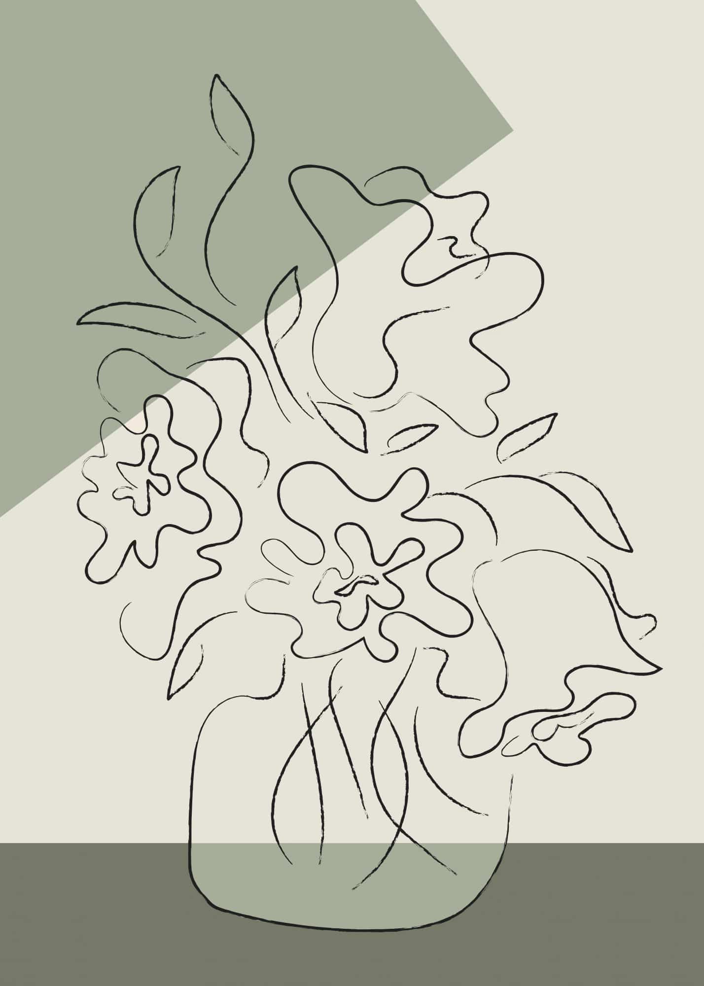 motive-image