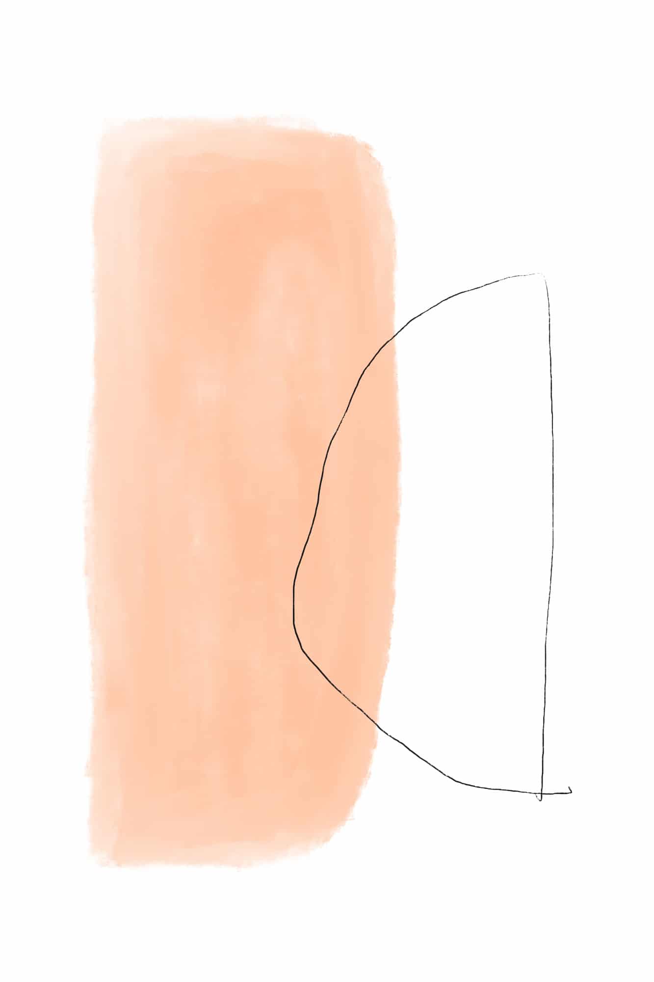motive-image