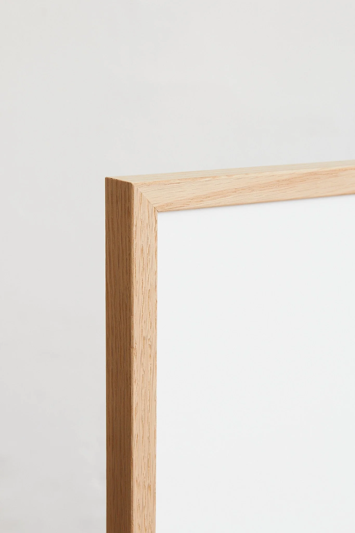 Madera – Claro